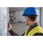 Bosch distance detector - glm 50-27 c -