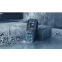Bosch distance detector - glm 50-27 c -