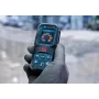 Bosch distance detector - glm 50-22 -