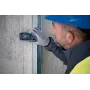 Bosch distance detector - glm 50-22 -