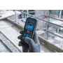 Bosch distance detector - glm 50-22 -