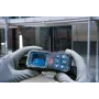 Bosch distance detector - glm 50-22 -