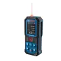 Bosch distance detector - glm 50-22 -
