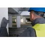 Bosch distance detector - glm 50-22 -