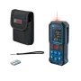 Bosch distance detector - glm 50-22 -
