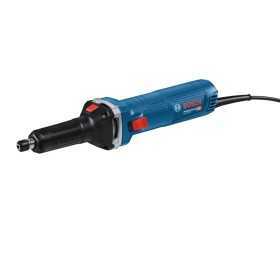 Bosch axial grinder - ggs 30 ls -