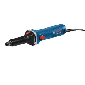 Bosch axial grinder - ggs 30 ls -