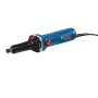 Bosch axial grinder - ggs 30 ls -