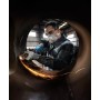Bosch axial grinder - ggs 30 ls -