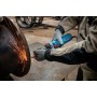 Bosch axial grinder - ggs 30 ls -