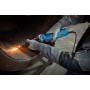 Bosch axial grinder - ggs 30 ls -