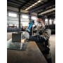Bosch axial grinder - ggs 30 ls -