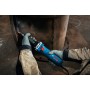 Bosch axial grinder - ggs 30 ls -