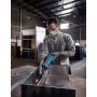 Bosch axial grinder - ggs 30 ls -