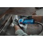 Bosch axial grinder - ggs 30 ls -