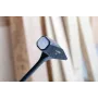 Bosch electrician tools - case pcs.37 -