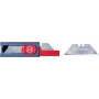 Bosch electrician tools - case pcs.37 -