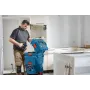 Bosch electrician tools - case pcs.37 -