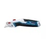 Bosch electrician tools - case pcs.37 -