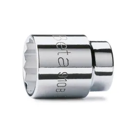 Beta Socket Wrench - 910b-11 - 3/8" Drive