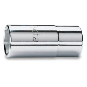 Beta long socket wrench - 920al-18 - 1/2" drive