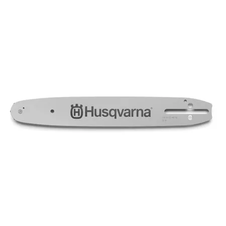Husqvarna Chainsaw Bar - 10''- 3/8 - for t525
