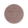 Abrasive sheets abranet ace hd - diam.150 gr. 80 - pcs.25