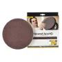 Abrasive sheets abranet ace hd - diam.225 gr. 40 - pcs.25