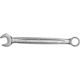 Condor Combination Wrench - 24x24 -