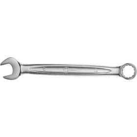 Condor Combination Wrench - 17x17 -