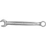 Condor Combination Wrench - 16x16 - Condor Combination Wrench - 16x16 -