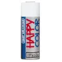 Happy color - anti-wrinkle white - ml.400