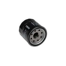Filter cartridge - 15400-zz3-003 -