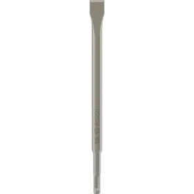 Bosch flat chisel - sds-plus - 250