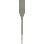 Bosch sds-plus chisel - for tiles - d.40x 260