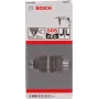 Mandrino autoserrante bosch - 2 608 572 212 -