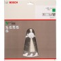 Lama circolare op        bosch - 210x30-24 - wood