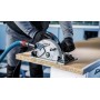Lama circolare op        bosch - 210x30-24 - wood