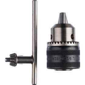 Bosch chuck - 1 608 571 062 -