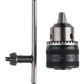 Bosch chuck - 1 608 571 062 -