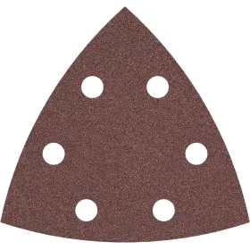 Bosch Delta Sanding Sheet - F460 BFWP - 80 gr. - 1 pc.