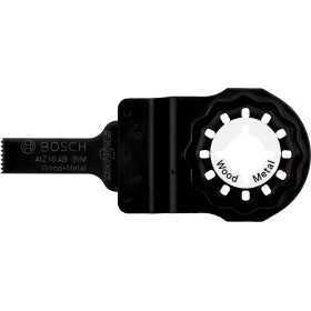 Bosch blade - aiz 10 ab - x multifunction