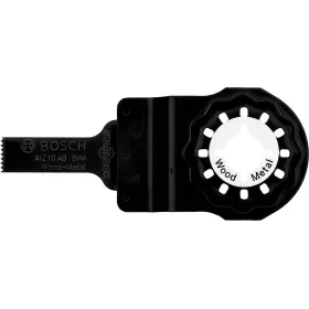 Bosch blade - aiz 10 ab - x multifunction