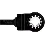 Bosch blade - aiz 10 ab - x multifunction
