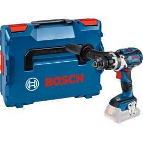 Bosch drill driver - gsb 18v-110 c - without batteries