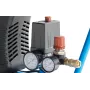 Abac HP2 24-liter Pole Position Compressor