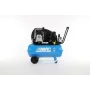 Abac - pro a49b 100 - cm3 belt compressor