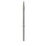 Scalpello sds-max rtec bosch - punta - lt 400