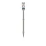 Scalpello sds-max rtec bosch - punta - lt 400