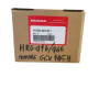 Original Honda carburetor 16100-z9t-811 for lawnmower HRG416-HRG466